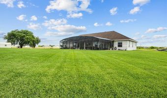 887 N CROOKED LAKE Dr, Babson Park, FL 33827