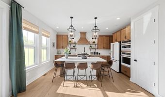 2720 PAVILION Ln # LOT 30, Adamstown, MD 21710