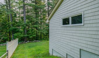 130 Stony Ridge Rd, Auburn, ME 04210