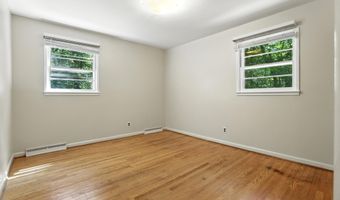 2710 HIDDEN VALLEY Rd, Accokeek, MD 20607