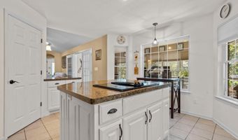 5 Sanchez Cv, Hot Springs Village, AR 71909