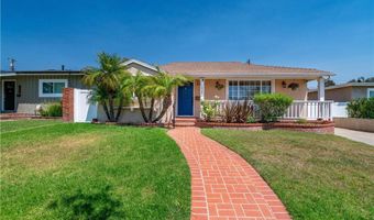 1028 Teri Ave, Torrance, CA 90503