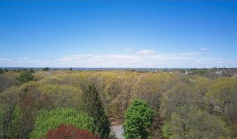 4 Applecrest Rd, Andover, MA 01810
