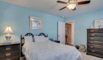 227 Donnington Ct, Aiken, SC 29801