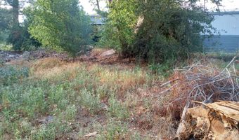3077 Wagner Dr, Camp Verde, AZ 86322