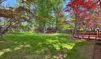 4124 WATKINS Trl, Annandale, VA 22003