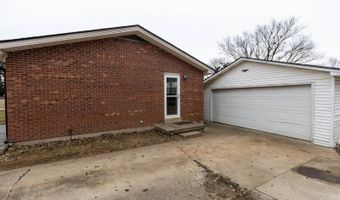 182 Barberry Ln, Bardstown, KY 40004