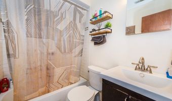 1 Deer Valley Ln Unit 2, Alloway, NJ 07462