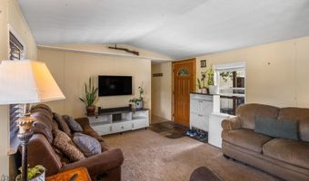 809 Cape Ave, Bozeman, MT 59715