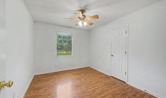 2207 Jasmine Ct, Albany, GA 31705