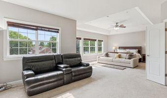 12806 CONTEE MANOR Rd, Bowie, MD 20721