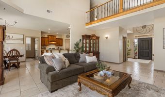 1015 S Westview Dr, Cedar City, UT 84720