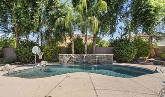 1711 E HORSESHOE Dr, Chandler, AZ 85249
