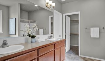 2828 Lucia Ct NW, Albany, OR 97321