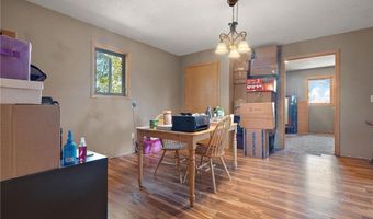 36775 US Highway 169, Aitkin, MN 56431