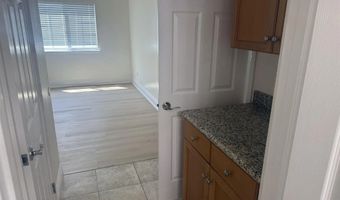 5654 Amaya Dr 150, La Mesa, CA 91942