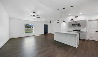 8115 SW NANCY Dr, Arcadia, FL 34269