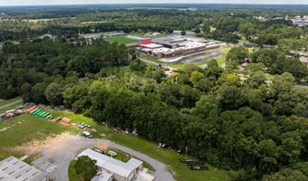 7 02 Acres Monroe E, Ashburn, GA 31714