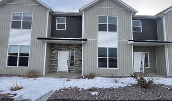 5590 Trueman St #D, Chubbuck, ID 83202