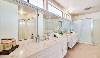 30715 Rue De La Pierre, Rancho Palos Verdes, CA 90275