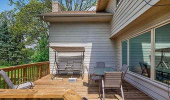 15062 Crane St NW, Andover, MN 55304