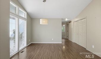4782 N Waterfront Way, Boise, ID 83703