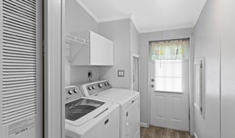 13 DEVON Ln, Lewes, DE 19958