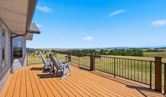 11003 Wagon Box Dr, Belle Fourche, SD 57717