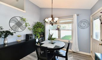 1157 Runningbrook Ct, Avon, IN 46123