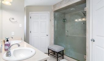 5119 WINDERMERE Blvd, Alexandria, LA 71303