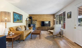 3 Laguna Pl, Cascade, ID 83611