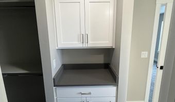 5590 Trueman St #D, Chubbuck, ID 83202