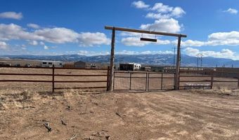 6864 N 3625 W, Cedar City, UT 84721