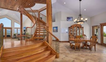 200 Kimwood Rd, Black Hawk, CO 80422