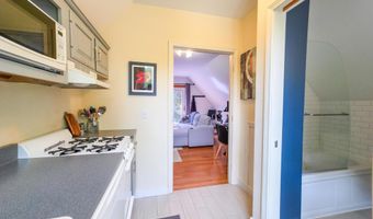 47 Puckerbrush Rd, Campton, NH 03223