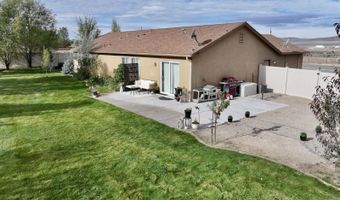 141 Hamilton Creek Ct, Elko, NV 89801