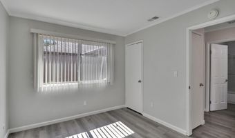 2500 Georgetown Ln, Antioch, CA 94509