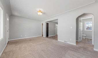 1402 4th St SW, Austin, MN 55912