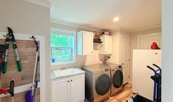 135 OAKVIEW Dr, Ashville, AL 35953