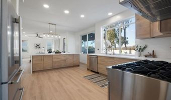 5842 Ranch View Rd, Oceanside, CA 92057