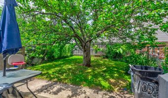 1053 AVENUE C, Bayonne, NJ 07002