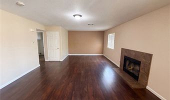 11401 Villa, Adelanto, CA 92301