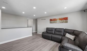3020 SW Butternut Dr, Ankeny, IA 50023