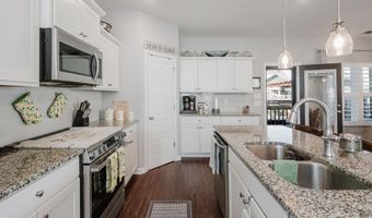 912 SHELBY FARMS Cir, Alabaster, AL 35007