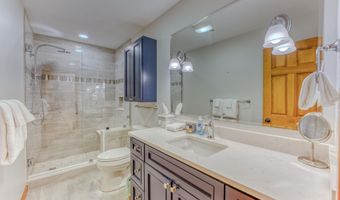 30 Forest Ln 19, Carroll, NH 03575