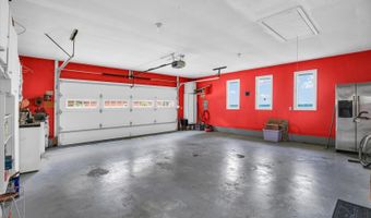 811 E ST RT 133 St, Arcola, IL 61910