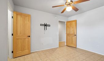 351 Cielo Grande, Alamogordo, NM 88310