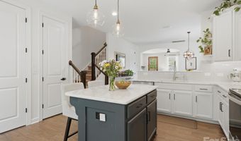 1403 Academy St, Charlotte, NC 28205