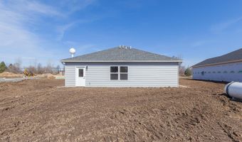 2008 Green Acres Dr, Adrian, MI 49221