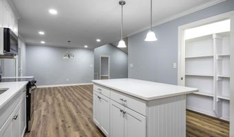 833 S Avilla Hts, Alexander, AR 72002